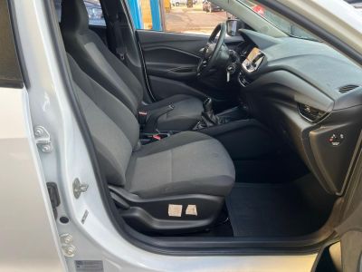CHEVROLET Onix 1.0 12v 2024 - miniatura 7