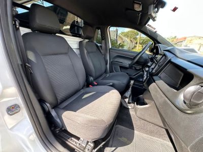 FIAT Strada Endurance 1.4 C.S. 2022 - miniatura 10