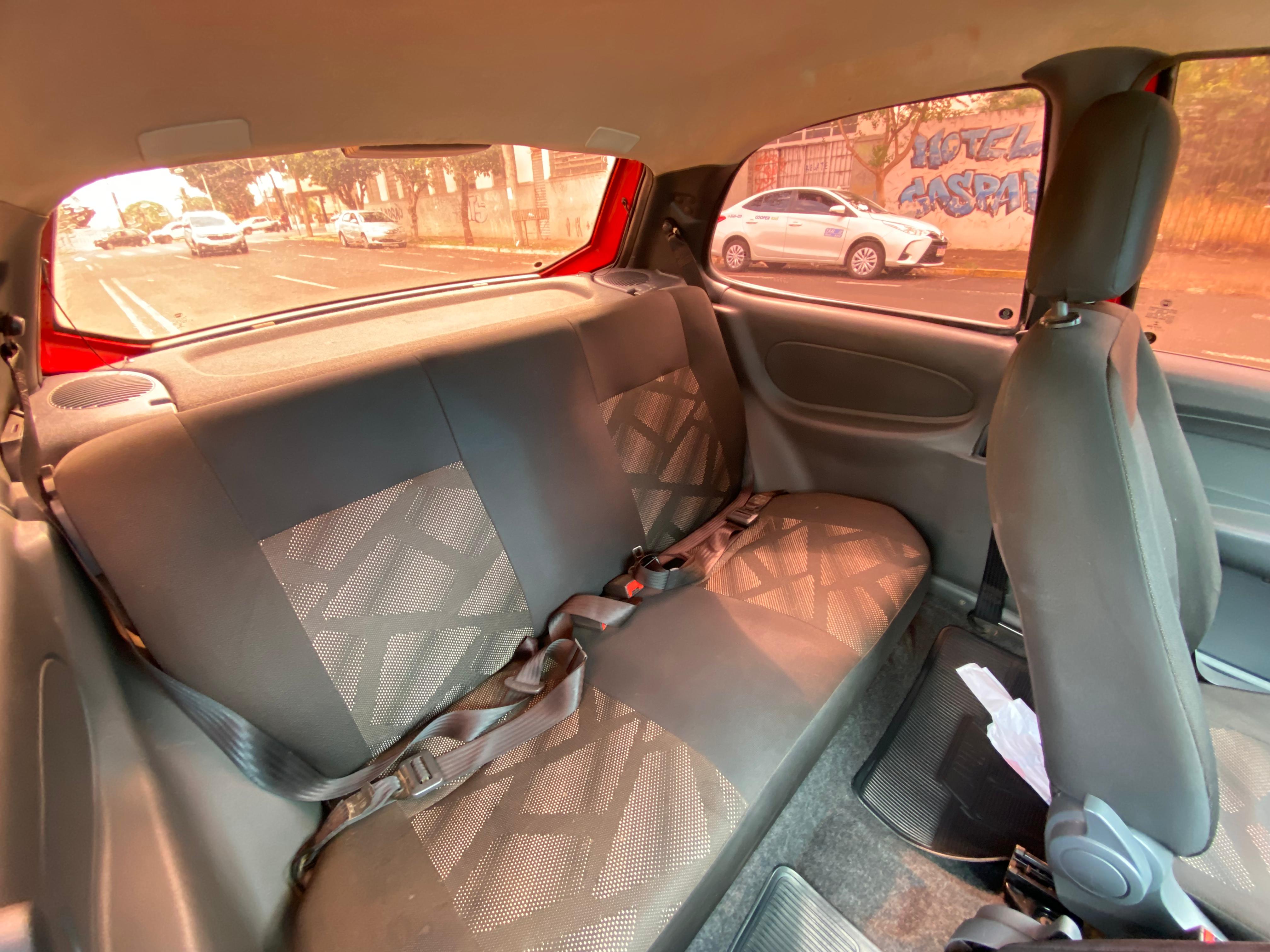 FIAT Palio 1.0 Fire 2p. 2015 - miniatura 8