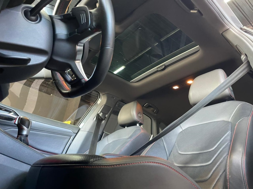 VOLKSWAGEN Jetta GLi 2.0 16v TSi 2020 - miniatura 6