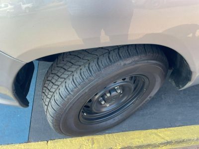 TOYOTA Hilux D4-D 2.8TDi 16v 4X4 C.D. 2019 - miniatura 10