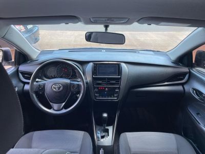 TOYOTA Yaris XL 1.5 16v 2024 - miniatura 6