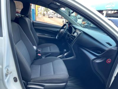 TOYOTA Yaris XL 1.5 16v 2024 - miniatura 7