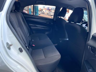 TOYOTA Yaris XL 1.5 16v 2024 - miniatura 8