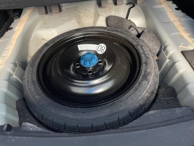 TOYOTA Yaris XL 1.5 16v 2024 - miniatura 10