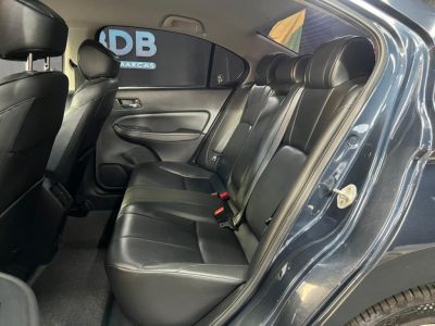 HONDA City EXL 1.5 16v 2022 - miniatura 12