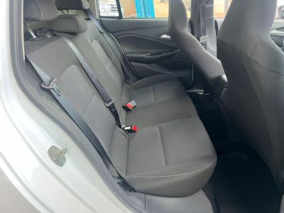 CHEVROLET Onix LTZ 1.0T 12v 2023 - miniatura 4
