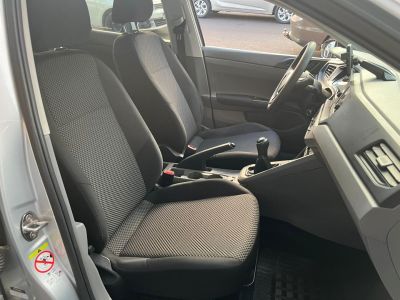 VOLKSWAGEN Virtus 1.6 16v 2019 - miniatura 7
