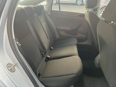 VOLKSWAGEN Virtus 1.6 16v 2019 - miniatura 8