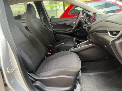 CHEVROLET Onix Sedan Plus LT 1.0T 12v 2022 - miniatura 7