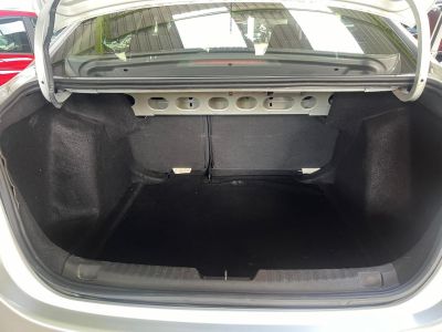 CHEVROLET Onix Sedan Plus LT 1.0T 12v 2022 - miniatura 9