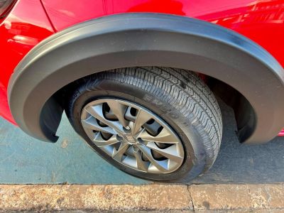 FIAT Mobi Trekking 1.0 2024 - miniatura 11