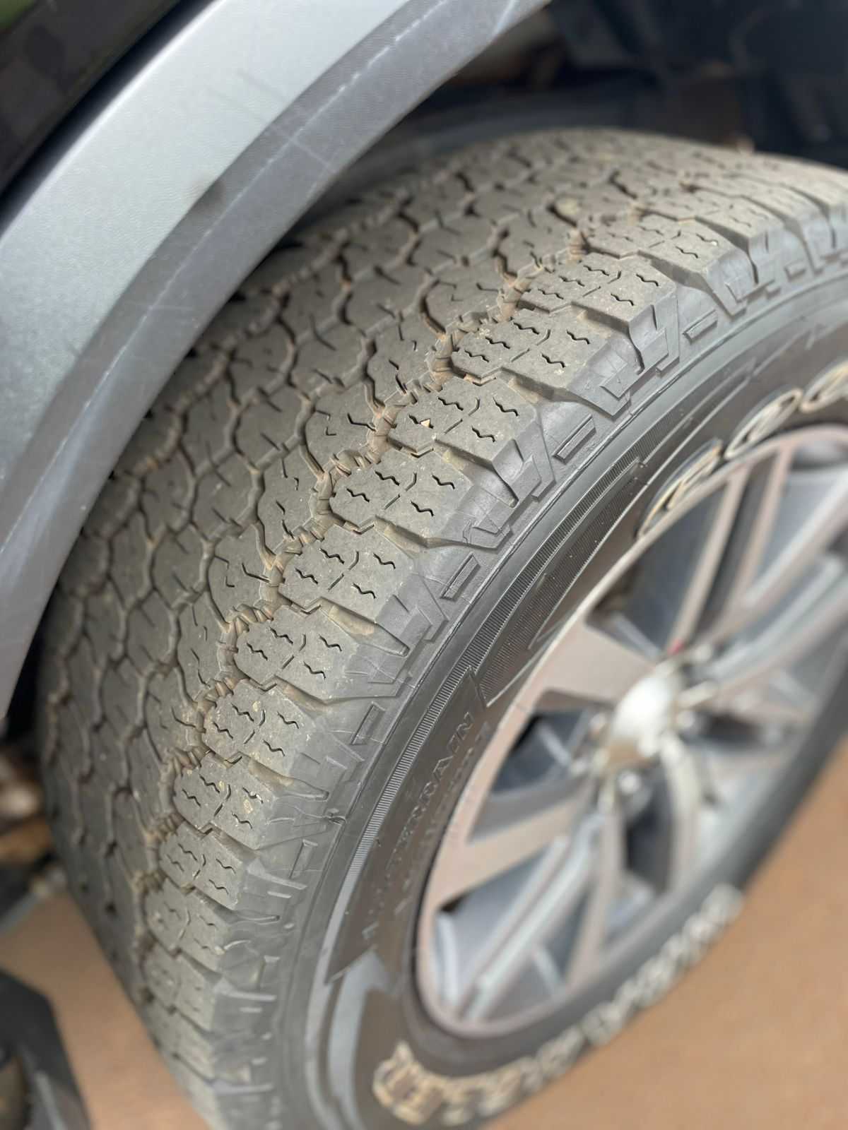 TOYOTA Hilux SW4 SRX D4-D 2.8TDi 16v 4x4 2019 - miniatura 10