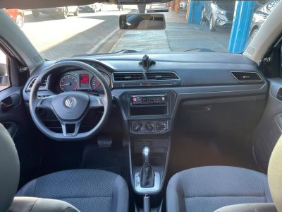 VOLKSWAGEN Voyage 1.6 16v 2021 - miniatura 6