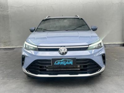 VOLKSWAGEN Nivus Highline 1.0 12v TSi 2025 - miniatura 2