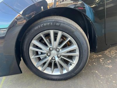 TOYOTA Corolla XEi 2.0 16v 2016 - miniatura 10