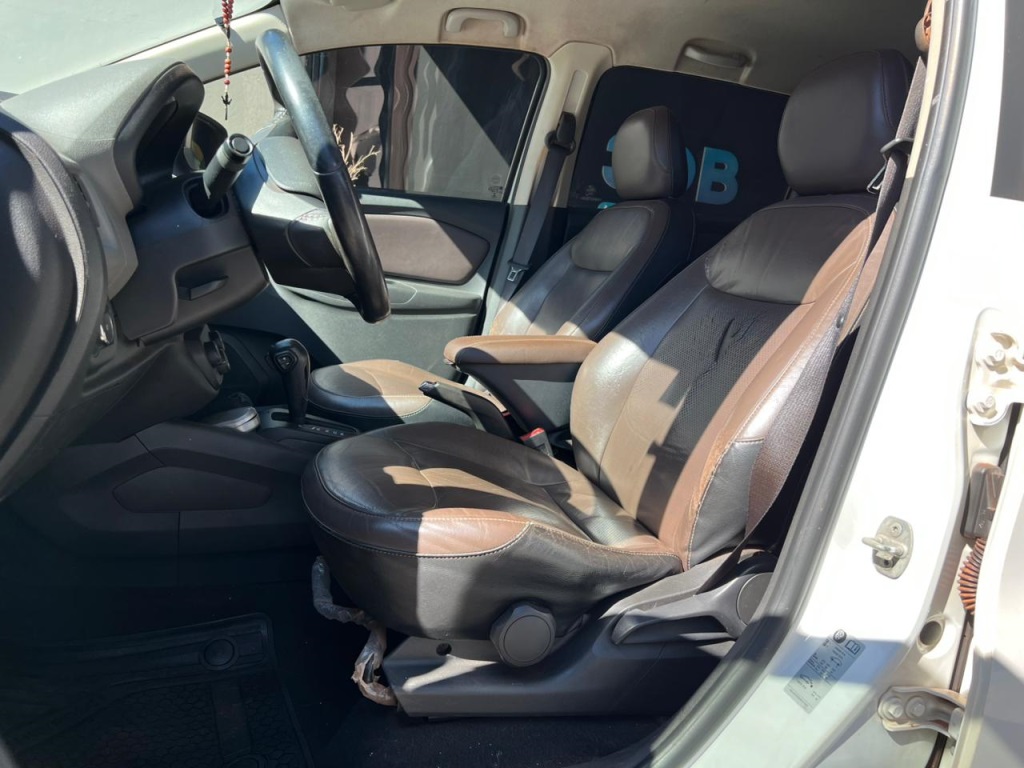 CHEVROLET Spin Advantage 1.8 2017 - miniatura 9
