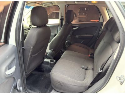 FIAT Grand Siena Attractive 1.4 2018 - miniatura 9