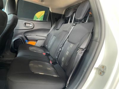 FIAT Toro Endurance 2.0TDi 16v 4x4 2020 - miniatura 8