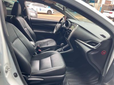 TOYOTA Yaris XL Plus Tech 1.5 16v 2021 - miniatura 7