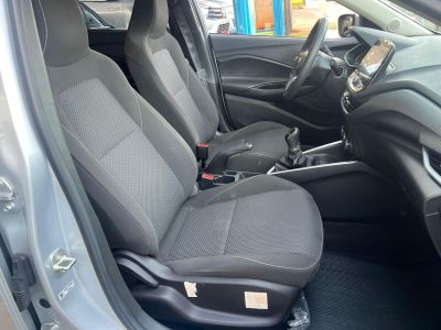 CHEVROLET Onix Sedan Plus LT 1.0 12v 2023 - miniatura 7