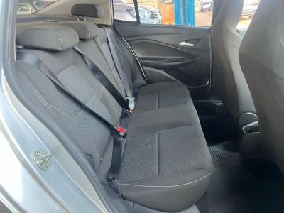 CHEVROLET Onix Sedan Plus LT 1.0 12v 2023 - miniatura 8