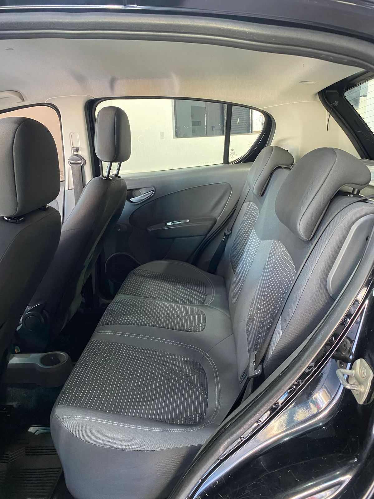 FIAT Palio Attractive 1.0 4p. 2016 - miniatura 10