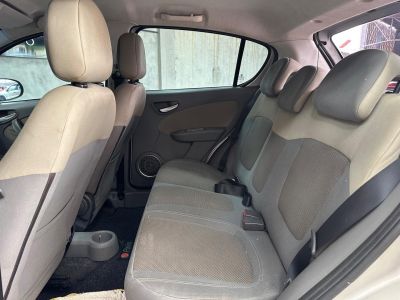FIAT Palio Essence 1.6 16v 4p. 2014 - miniatura 10