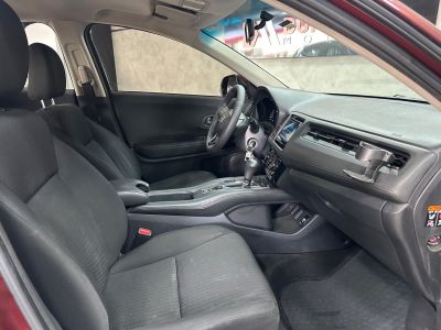 HONDA HR-V LX 1.8 16v 2016 - miniatura 6