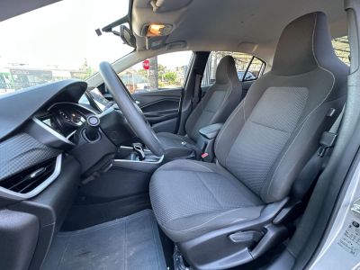 CHEVROLET Onix Sedan Plus LT 1.0 12v 2023 - miniatura 9