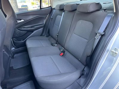 CHEVROLET Onix Sedan Plus LT 1.0 12v 2023 - miniatura 14
