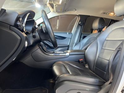 MERCEDES-BENZ GLC 220d Off-Road 2.0TDi 16v 4Matic 2020 - miniatura 4