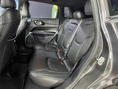 JEEP Compass Longitude 1.3 16v T270 2022 - miniatura 10