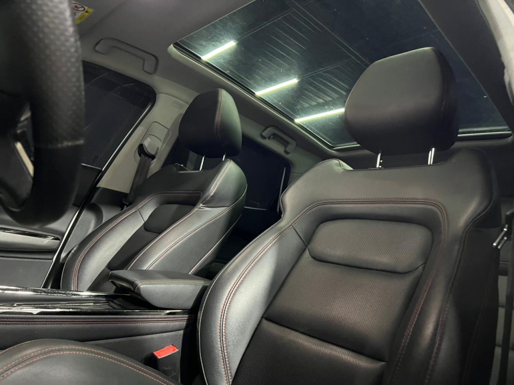 CHERY Tiggo TXS 1.5T 16v 2022 - miniatura 9