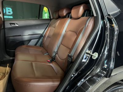 HYUNDAI Creta Prestige 2.0 16v 2018 - miniatura 6