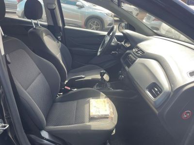 CHEVROLET Onix Joy 1.0 2020 - miniatura 7