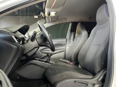 CHEVROLET Onix LT 1.0 12v 2023 - miniatura 10