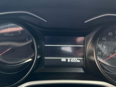 CHEVROLET Onix LT 1.0 12v 2023 - miniatura 12