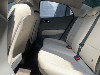 HYUNDAI HB20S Platinum Safety 1.0T 12v 2025 - miniatura 9