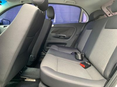 VOLKSWAGEN Gol 1.0 4p. 2014 - miniatura 8