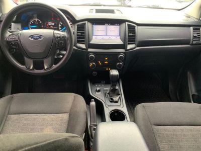 FORD Ranger XLS 2.2TDCi 16v 4x4 C.D. 2023 - miniatura 6