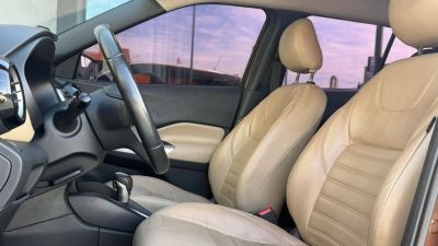 NISSAN Kicks SL 1.6 16v 2018 - miniatura 7