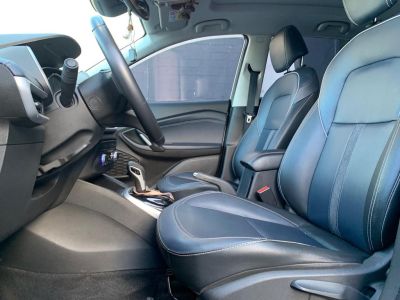 CHEVROLET Tracker Premier 1.2T 12v 2024 - miniatura 7