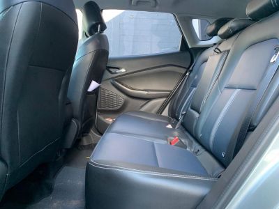 CHEVROLET Tracker Premier 1.2T 12v 2024 - miniatura 8