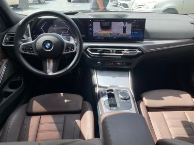 BMW 320i M Sport 2.0T 16v 2024 - miniatura 7