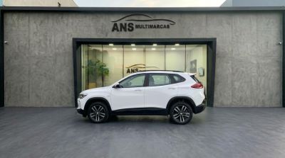 CHEVROLET Tracker LT 1.0T 12v 2025 - miniatura 3