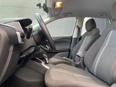 CHEVROLET Tracker LT 1.0T 12v 2025 - miniatura 8