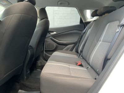 CHEVROLET Tracker LT 1.0T 12v 2025 - miniatura 9