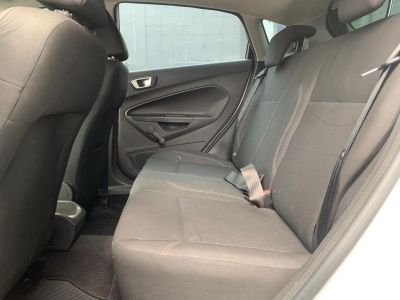 FORD Fiesta Hatch SE 1.5 16v 2015 - miniatura 9