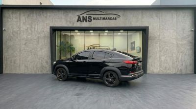 FIAT Fastback Limited Edition 1.3T 16v 2023 - miniatura 4
